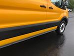Used 2021 Ford Transit 250 High Roof Empty Cargo Van for sale #485933 - photo 14