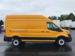 Used 2021 Ford Transit 250 High Roof Empty Cargo Van for sale #485933 - photo 15