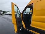 Used 2021 Ford Transit 250 High Roof Empty Cargo Van for sale #485933 - photo 16