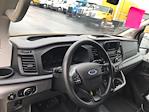 Used 2021 Ford Transit 250 High Roof Empty Cargo Van for sale #485933 - photo 17
