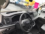 Used 2021 Ford Transit 250 High Roof Empty Cargo Van for sale #485933 - photo 18