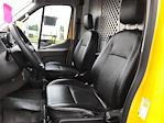 Used 2021 Ford Transit 250 High Roof Empty Cargo Van for sale #485933 - photo 19