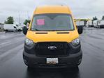 Used 2021 Ford Transit 250 High Roof Empty Cargo Van for sale #485933 - photo 2