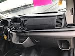 Used 2021 Ford Transit 250 High Roof Empty Cargo Van for sale #485933 - photo 21