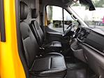 Used 2021 Ford Transit 250 High Roof Empty Cargo Van for sale #485933 - photo 22