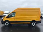 Used 2021 Ford Transit 250 High Roof Empty Cargo Van for sale #485933 - photo 4