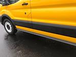 Used 2021 Ford Transit 250 High Roof Empty Cargo Van for sale #485933 - photo 5