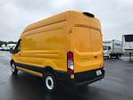 Used 2021 Ford Transit 250 High Roof Empty Cargo Van for sale #485933 - photo 6