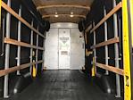 Used 2021 Ford Transit 250 High Roof Empty Cargo Van for sale #485933 - photo 8