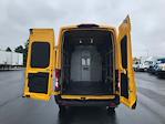 Used 2021 Ford Transit 250 High Roof Empty Cargo Van for sale #485933 - photo 9