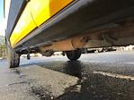 Used 2021 Ford Transit 250 High Roof Empty Cargo Van for sale #485941 - photo 13