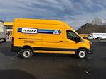 Used 2021 Ford Transit 250 High Roof Empty Cargo Van for sale #485941 - photo 14