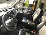 Used 2021 Ford Transit 250 High Roof Empty Cargo Van for sale #485941 - photo 16