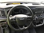 Used 2021 Ford Transit 250 High Roof Empty Cargo Van for sale #485941 - photo 17