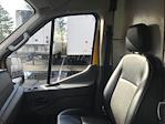 Used 2021 Ford Transit 250 High Roof Empty Cargo Van for sale #485941 - photo 18