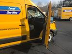 Used 2021 Ford Transit 250 High Roof Empty Cargo Van for sale #485941 - photo 19