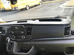 Used 2021 Ford Transit 250 High Roof Empty Cargo Van for sale #485941 - photo 20