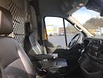 Used 2021 Ford Transit 250 High Roof Empty Cargo Van for sale #485941 - photo 21