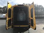 Used 2021 Ford Transit 250 High Roof Empty Cargo Van for sale #485941 - photo 8