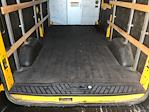 Used 2021 Ford Transit 250 High Roof Empty Cargo Van for sale #485941 - photo 9