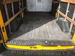 Used 2021 Ford Transit 250 High Roof Empty Cargo Van for sale #485957 - photo 10
