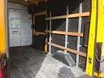 Used 2021 Ford Transit 250 High Roof Empty Cargo Van for sale #485957 - photo 12