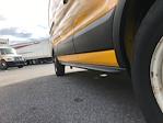 Used 2021 Ford Transit 250 High Roof Empty Cargo Van for sale #485957 - photo 14