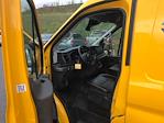 Used 2021 Ford Transit 250 High Roof Empty Cargo Van for sale #485957 - photo 16