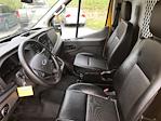 Used 2021 Ford Transit 250 High Roof Empty Cargo Van for sale #485957 - photo 17
