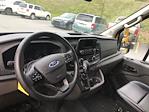 Used 2021 Ford Transit 250 High Roof Empty Cargo Van for sale #485957 - photo 18