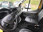 Used 2021 Ford Transit 250 High Roof Empty Cargo Van for sale #485957 - photo 19