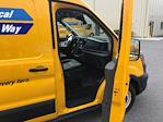 Used 2021 Ford Transit 250 High Roof Empty Cargo Van for sale #485957 - photo 20