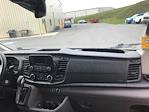 Used 2021 Ford Transit 250 High Roof Empty Cargo Van for sale #485957 - photo 21