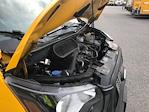 Used 2021 Ford Transit 250 High Roof Empty Cargo Van for sale #485957 - photo 23