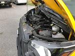 Used 2021 Ford Transit 250 High Roof Empty Cargo Van for sale #485957 - photo 24