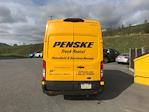 Used 2021 Ford Transit 250 High Roof Empty Cargo Van for sale #485957 - photo 7