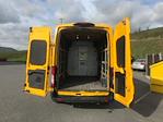 Used 2021 Ford Transit 250 High Roof Empty Cargo Van for sale #485957 - photo 8