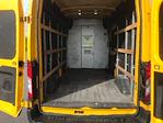Used 2021 Ford Transit 250 High Roof Empty Cargo Van for sale #485957 - photo 9