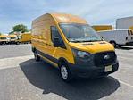 Used 2021 Ford Transit 250 High Roof Empty Cargo Van for sale #485987 - photo 1