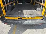 Used 2021 Ford Transit 250 High Roof Empty Cargo Van for sale #485987 - photo 10