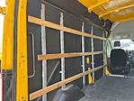 Used 2021 Ford Transit 250 High Roof Empty Cargo Van for sale #485987 - photo 11