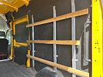 Used 2021 Ford Transit 250 High Roof Empty Cargo Van for sale #485987 - photo 12