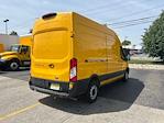 Used 2021 Ford Transit 250 High Roof Empty Cargo Van for sale #485987 - photo 13