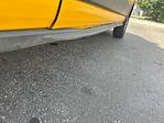 Used 2021 Ford Transit 250 High Roof Empty Cargo Van for sale #485987 - photo 14