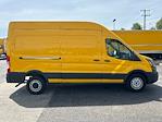 Used 2021 Ford Transit 250 High Roof Empty Cargo Van for sale #485987 - photo 15