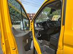 Used 2021 Ford Transit 250 High Roof Empty Cargo Van for sale #485987 - photo 16