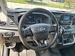 Used 2021 Ford Transit 250 High Roof Empty Cargo Van for sale #485987 - photo 18
