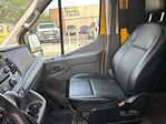 Used 2021 Ford Transit 250 High Roof Empty Cargo Van for sale #485987 - photo 19