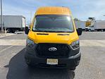 Used 2021 Ford Transit 250 High Roof Empty Cargo Van for sale #485987 - photo 2