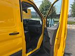 Used 2021 Ford Transit 250 High Roof Empty Cargo Van for sale #485987 - photo 20